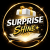 Surprise &amp; Shine - Home