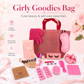 Girly Goodies Bag - Small Goodies Bundle